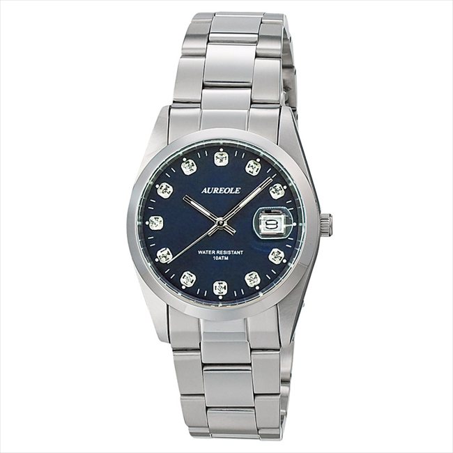 カシオ ウェーブセプター WVQM410DE1A2JF 内祝 内祝い お祝 御祝 記念品 出産内祝い プレゼント 快気祝い 粗供養 引出物