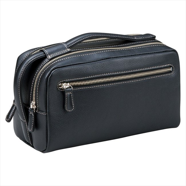 ʹ˼ ץ֥եʡݡʥ֥åˡ T19-308  ˤ   ǰ лˤ ץ쥼 ˤ ƶ ʪ