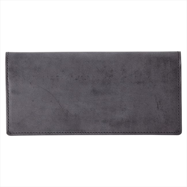 0 ブライドルレザー長財布 ブラック 8225-01 内祝 内祝い お祝 御祝 記念品 出産内祝い プレゼント 快気祝い 粗供養 引出物