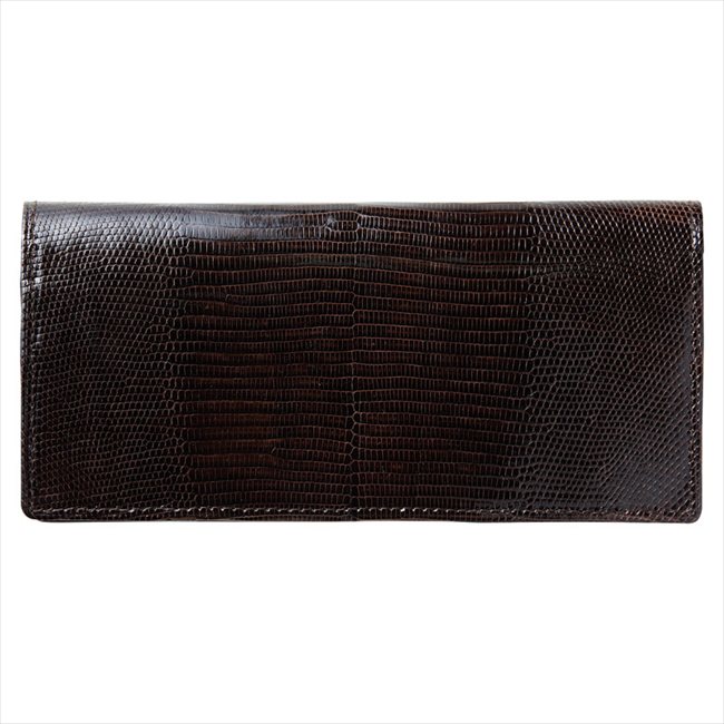 ファゴット リザード束入れ MJ-08W 内祝 内祝い お祝 御祝 記念品 出産内祝い プレゼント 快気祝い 粗供養 引出物