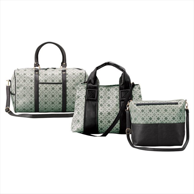 クレア トラベラー ボストン&ショルダー2点 ブラック CR25300-B 内祝 内祝い お祝 御祝 記念品 出産内祝い プレゼント 快気祝い 粗供養 引出物