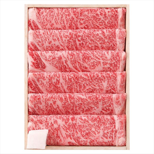 松阪牛 松阪牛すき焼き用 RS60-300MA 内祝 内祝い お祝 御祝 記念品 出産内祝い プレゼント 快気祝い 粗供養 引出物