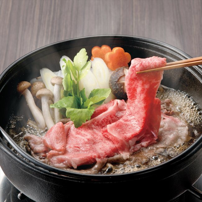 ����� ����������Ƥ��ѡ� RS60-300MA ��� ��ˤ� ���� ��� ��ǰ�� �л���ˤ� �ץ쥼��� �����ˤ� �ƶ��� ����ʪ