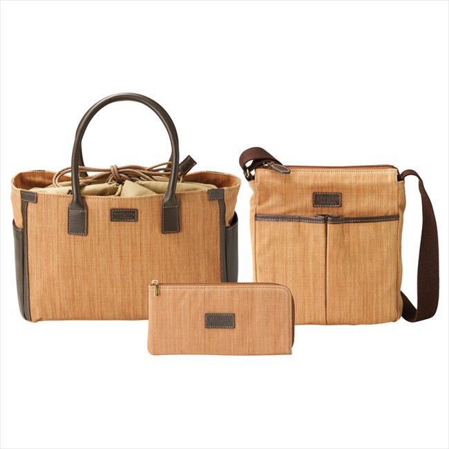 0 日本製柿渋染め3点セット B127S-125S-230S 内祝 内祝い お祝 御祝 記念品 出産内祝い プレゼント 快気祝い 粗供養 引出物