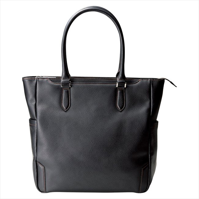 良品工房 日本製牛革トートバッグ T21-315 内祝 内祝い お祝 御祝 記念品 出産内祝い プレゼント 快気祝い 粗供養 引出物