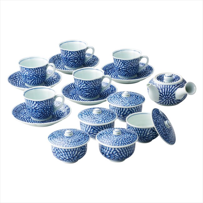 �Ⱥ����� �������� ����&�޿ܵ�Сʼ����ˡ� 007-250M ��� ��ˤ� ���� ��� ��ǰ�� �л���ˤ� �ץ쥼��� �����ˤ� �ƶ��� ����ʪ