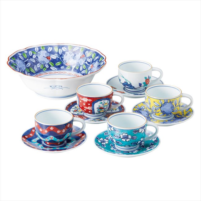 ͭ�ľ� ʡ���� ���������һ�ȭ·�ʼ����ˡ� 009-528M ��� ��ˤ� ���� ��� ��ǰ�� �л���ˤ� �ץ쥼��� �����ˤ� �ƶ��� ����ʪ