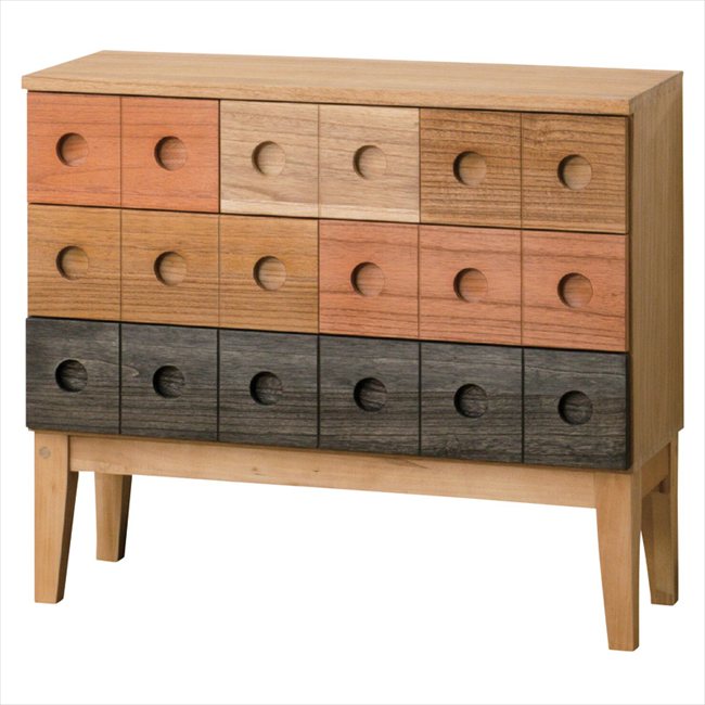 0 コンビネーションチェスト3×6 64833 内祝 内祝い お祝 御祝 記念品 出産内祝い プレゼント 快気祝い 粗供養 引出物