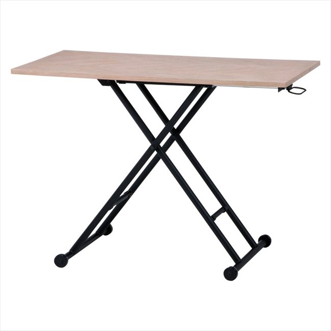 0 昇降テーブル シルビア ホワイト 19244 内祝 内祝い お祝 御祝 記念品 出産内祝い プレゼント 快気祝い 粗供養 引出物