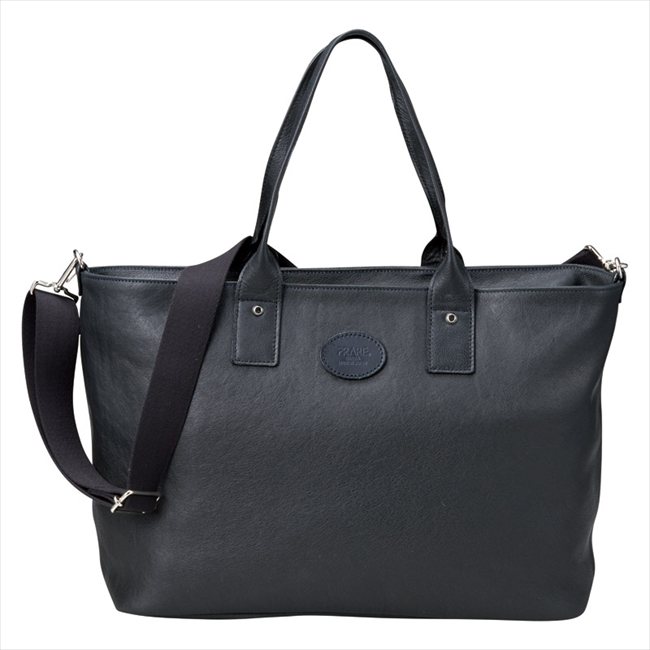 プレリーギンザ トートバッグ ネイビー NA54350 内祝 内祝い お祝 御祝 記念品 出産内祝い プレゼント 快気祝い 粗供養 引出物