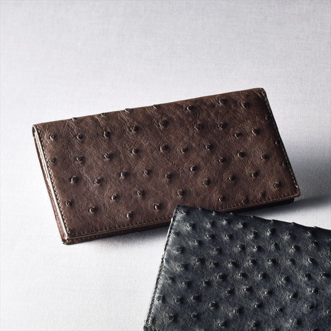 マレリー オーストリッチ束入 チョコ MP32050 内祝 内祝い お祝 御祝 記念品 出産内祝い プレゼント 快気祝い 粗供養 引出物