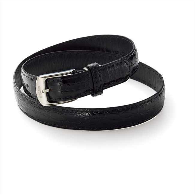 ゴールドファイル ベルト（ブラック） GB58150 内祝 内祝い お祝 御祝 記念品 出産内祝い プレゼント 快気祝い 粗供養 引出物