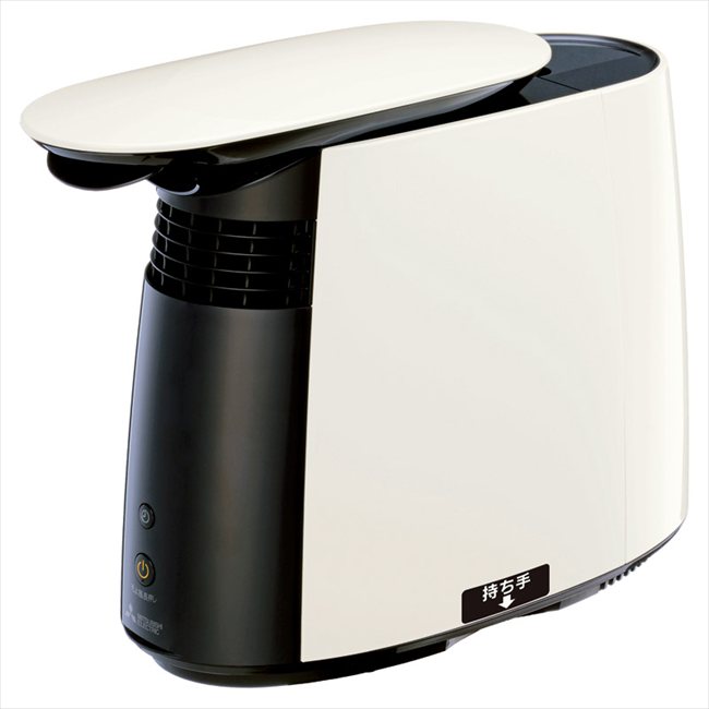 三菱電機 パーソナル保湿機 SH-GSX8-C 内祝 内祝い お祝 御祝 記念品 出産内祝い プレゼント 快気祝い 粗供養 引出物