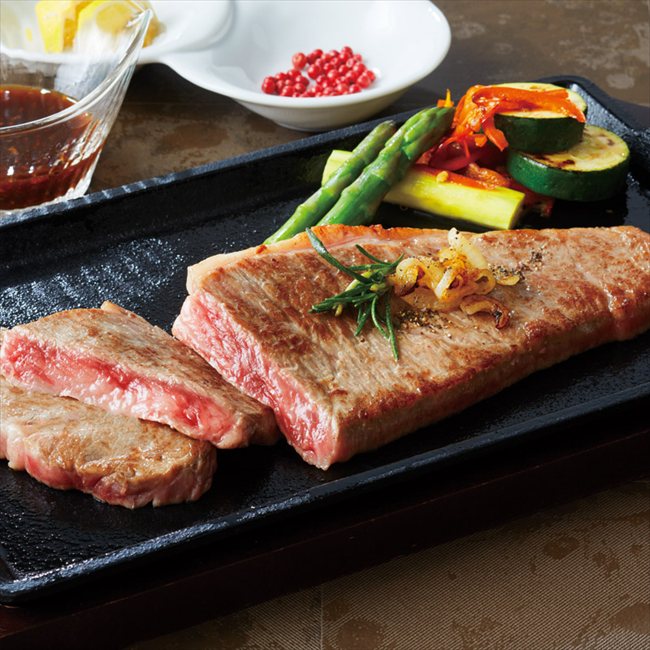 ����� �����2�󥳡����� HP2-500MA RST60/RS60 ��� ��ˤ� ���� ��� ��ǰ�� �л���ˤ� �ץ쥼��� �����ˤ� �ƶ��� ����ʪ