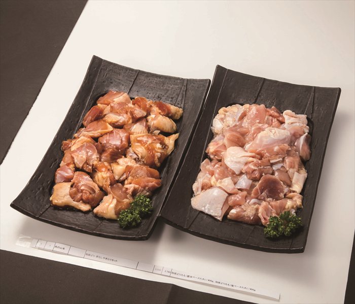 送料無料 北海道産地直送 肉の山本 中札内田舎どり串なしやきとりセット ※ご注文後約7〜10日前後での発送となります。沖縄・離島へは別途配送料が発生いたします お取り寄せグルメ スイーツ
