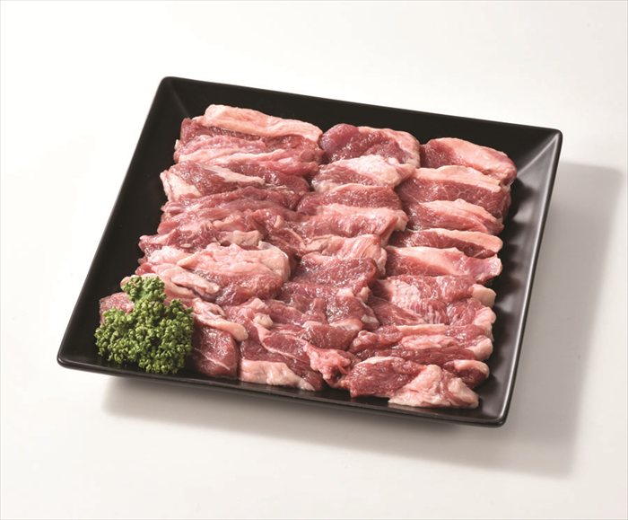 送料無料 北海道産地直送 肉の山本 生ラム400g ※ご注文後約7〜10日前後での発送となります。沖縄・離島へは別途配送料が発生いたします お取り寄せグルメ スイーツ