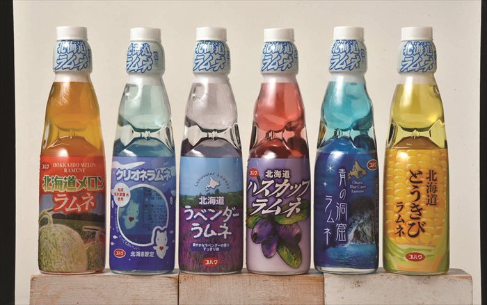 送料無料 北海道産地直送 野島製菓 北海道ラムネ・串団子セット ※ご注文後約7〜10日前後での発送となります。沖縄・離島へは別途配送料が発生いたします お取り寄せグルメ スイーツ