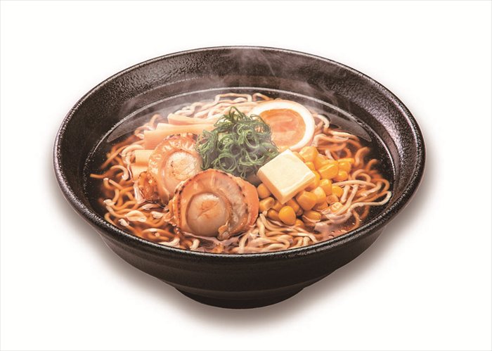 サンプル画像3