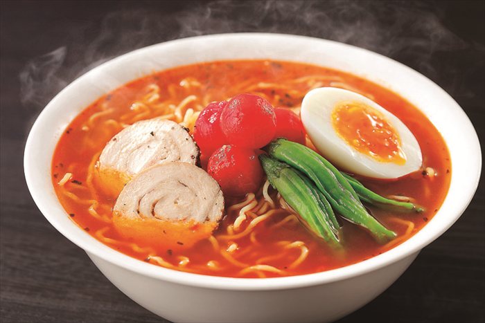 送料無料 北海道産地直送 望月製麺所 北海道バラエティラーメン食べ比べセット(8食) FNO3 ※ご注文後約7〜10日前後での発送となります。沖縄・離島へは別途配送料が発生いたします お取り寄せグルメ スイーツ