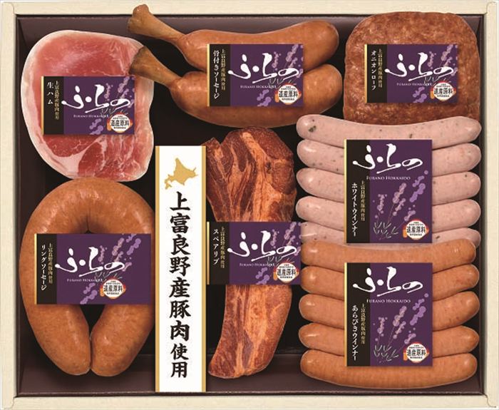 ふらのギフトセット ※ご注文後約7〜10日前後での発送となります。沖縄・離島へは別途配送料が発生いたします お取り寄せグルメ スイーツ メーカー希望小売価格はメーカーカタログに基づいて掲載しています ■さまざまなギフトアイテムをご用意しております。 内祝　内祝い　お祝い返し　ウェディングギフト　ブライダルギフト　引き出物　引出物　結婚引き出物　結婚引出物　結婚内祝い　出産内祝い 命名内祝い　入園内祝い　入学内祝い　卒園内祝い　卒業内祝い　就職内祝い　新築内祝い　引越し内祝い　快気内祝い　開店内祝い　二次会 披露宴　お祝い　御祝　結婚式　結婚祝い　出産祝い　初節句　七五三　入園祝い　入学祝い　卒園祝い　卒業祝い　成人式　就職祝い　昇進祝い 新築祝い　上棟祝い　引っ越し祝い　引越し祝い　開店祝い　退職祝い　快気祝い　全快祝い　初老祝い　還暦祝い　古稀祝い　喜寿祝い　傘寿祝い 米寿祝い　卒寿祝い　白寿祝い　長寿祝い　金婚式　銀婚式　ダイヤモンド婚式　結婚記念日　ギフト　ギフトセット　セット　詰め合わせ　贈答品　お返し お礼　御礼　ごあいさつ　ご挨拶　御挨拶　プレゼント　お見舞い　お見舞御礼　お餞別　引越し　引越しご挨拶　記念日　誕生日　父の日　母の日　敬老の日 記念品　卒業記念品　定年退職記念品　ゴルフコンペ　コンペ景品　景品　賞品　粗品　お香典返し　香典返し　志　満中陰志　弔事　会葬御礼　法要 法要引き出物　法要引出物　法事　法事引き出物　法事引出物　忌明け　四十九日　七七日忌明け志　一周忌　三回忌　回忌法要　偲び草　粗供養　初盆 供物　お供え　お中元　御中元　お歳暮　御歳暮　お年賀　御年賀　残暑見舞い　年始挨拶　ボーリング大会　景品　レミパン　ゼリー　スターバックス 千疋屋　結婚式　そうめん　ローラアシュレイ　プリン　話題　ディズニー　カタログギフト　ティファール　ビタクラフト　ステンレスタンブラー　リラックマ のし無料　メッセージカード無料　ラッピング無料 ギフトにぴったりのアイテムをご紹介！ 贈り物に悩んでいる方へ、心温まるギフトアイテムを取り揃えました。高品質な食品、ふわふわのタオル、美しい食器、そしてセンスあふれる雑貨まで、幅広いラインナップであなたの大切な人への思いを伝えます。 特徴 高品質：厳選された素材と丁寧な製造工程で作られた商品ばかり。どれも長く愛用いただけます。 多用途：どんなシーンでも使える万能アイテムが揃っています。誕生日、結婚祝い、新築祝いなど、さまざまな場面に最適です。 デザイン：シンプルで洗練されたデザインから、カラフルで個性的なものまで、多彩なバリエーションをご用意。 お手頃価格：高品質ながら手ごろな価格で、コストパフォーマンスも抜群。 おすすめの用途とシーン 誕生日プレゼント：大切な人の特別な日を祝うために、実用的かつ心温まるギフトを。食品やタオルは、日常で役立つアイテムとして喜ばれます。 結婚祝い：新しい生活を始めるカップルに、美しい食器やおしゃれな雑貨を。幸せな家庭を築くお手伝いができます。 新築祝い：新しい家に引っ越した友人や家族へ、インテリアにぴったりの雑貨や実用的なタオルを。快適な生活をサポートします。 お返しギフト：感謝の気持ちを込めて、おしゃれで実用的なアイテムを。食品はもちろん、使い心地の良いタオルや美しい食器も喜ばれます。 季節の贈り物：お中元やお歳暮、季節の挨拶として、季節に合ったギフトを。夏には涼しげな雑貨、冬には温かみのあるタオルや食品が最適です。 贈る相手に合わせたおすすめ グルメな方へ：美味しい食品を贈れば、食卓が一層華やかに。特別な時間を演出します。 家庭的な方へ：ふわふわのタオルや使いやすい食器で、日常生活に彩りを。 オシャレな方へ：センスあふれる雑貨で、インテリアを一層魅力的に。 まとめ あなたの気持ちを込めたギフト選びをお手伝いします。どれも心を込めて選んだアイテムばかりです。大切な人への贈り物として、自信を持っておすすめします。 商品概要 [分類] 以下のような商品をお探しの方にオススメです。スイーツ スィーツ スウィーツ Sweets ケーキ お菓子 洋菓子 デザート おやつ 小腹対策 食品 食べ物 / チョコレートケーキ チョコレート ガトーショコラ チーズケーキ 生菓子 生ケーキ ベイクドチーズケーキ [評価・マスコミ] ランキング1位のおすすめ(お勧め オススメ) インスタ映え SNS 評判 今話題の人気商品 [サービス] 以下のサービスをご利用いだだけます。不可の場合あり。お取り寄せ 全国配送 全国発送 オーダー 注文 デリバリー 取寄せ 宅配 ネット通販 持ち運び可 / 送料無料 送料込み 無料ギフト対応 日持ち長い 長期保存 賞味期限が長い 名入れ 当日発送 お急ぎ便 即日配送 即日発送 翌日配送 翌日発送 前日に買う あす楽 明日楽 即納 翌日 あす着 明日届く 配送日指定可 冷凍保存可 冷凍保管 冷凍便 ギフトラッピング ギフト対応 予約 メッセージ付き 有料メッセージカード 有料お誕生日カード ホワイトデー当日お届け可能 [パッケージ] 　 以下のような包装でお届けします。詰め合わせ セット アソート 化粧箱入り ラッピング不要 個包装 小分け 手提げ袋（有償） 2重梱包 [デザイン] 以下のようなイメージをお求めの方におすすめです。お洒落 可愛い ゴージャス 高級感 プレミアム サプライズ感 美しい インパクト 面白い 珍しい 希少 驚き シンプル 上品 スタイリッシュ エレガント モダン [ご用途] 工夫次第で様々な用途でご利用いただけます。贈り物 プレゼント ギフト プチギフト 贈答品 お祝い 御祝い 退職祝い 内祝い 出産祝い 出産内祝い 入学祝い 卒業祝い ご褒美 手土産 お土産 お使い物 お返し お礼 ご挨拶 ご進物 お配り 配る ばらまき バレンタインデー バレンタインデイ ヴァレンタイン 友チョコ 義理チョコ 本命チョコ 逆チョコ バレンタインチョコ ホワイトデー ホワイトデイ ホワイトデーのお返し 七五三 ひな祭り こどもの日 ハロウィン クリスマス お中元 お年賀 ウインターギフト 御中元 御歳暮 サマーギフト 残暑見舞い お歳暮 母の日 父の日 敬老の日 敬老会記念品 敬老会 結婚祝い 結婚内祝い 結婚記念日 結婚式二次会 二次会のプチギフト 結婚披露宴の引き出物 引き菓子 ウエディングパーティー 成人祝い 長寿祝い 還暦祝い 古希祝い 古稀祝い 喜寿祝い 傘寿祝い 米寿祝い 卒寿祝い 白寿祝い 紀寿祝い 百寿祝い 成人式 セレモニー イベント 内祝い 快気祝い 快気内祝い 出産内祝い 出産祝い 記念日 お返し ご進物 御使い物 お礼 ご挨拶 御礼 ご祝儀 祝儀の品 お使い物 ノベルティー 粗品 景品 長寿 法事 法要 仏事 年忌法事 志 粗供養 供養返し 香典返し 満中陰志 御供え お供え 御供物 弔事 七五三 ひな祭り 入学祝い 卒業祝い 卒園祝い 退職祝い 入社祝い 成人式 成人式のお祝い 朝食 食事代わり ティータイム ブレイクタイム ホームパーティー クリスマスケーキ 誕生日プレゼント 誕生祝い バースデーケーキ 学校 会社 職場 法人 取引先 部活 イベント サークル 介護施設 [おすすめの方] 以下のような様々なお客様にお喜びいただいております。10代 20代 30代 40代 50代 60代 70代 80代 90代 100歳以上 お母さん お父さん ママ パパ 兄弟姉妹 彼氏 彼女 恋人 義理の母 叔父さん 親戚の お嬢さん 大家族 家族 赤ちゃん 祖父 祖母 叔父 叔母 孫 おじいちゃん おばあちゃん じいじ ばあば 夫 旦那 妻 奥様 お嫁さん 奥さん 親 両親 娘 同僚 友達 仲間 友人 親友 上司 部下 先輩 後輩 お世話になった方 恩師 先生 大人数 女友達 法人 女性 男性 大人 子ども 子供用 小学生 中学生 高校生 男の子 女の子 辛党 甘党 甘いものが苦手 高齢者 お年寄り [その他おすすめ] 以下のような商品に興味のある方にもオススメです。大量 大量購入 財布に優しい 大人数 業務用 大量スイーツ お試し コスパ良い /北海道発厳選ギフト！北海道を中心に選りすぐりの逸品をお届けします！