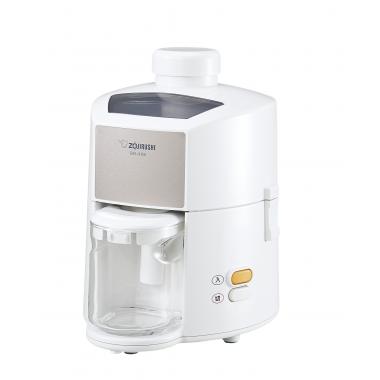 象印　ジューサー BM-JH05-WA 内祝 内祝い お祝 御祝 記念品 出産内祝い プレゼント 快気祝い 粗供養 引出物