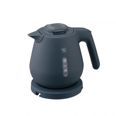 象印　電気ケトル CK-DA08-AD 内祝 内祝い お祝 御祝 記念品 出産内祝い プレゼント 快気祝い 粗供養 引出物