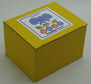 【NARUMI】ナルミ/みんなでたべよ マグカップ 210cc　内祝い　出産祝い　出産内祝い　結婚内祝い　結婚祝い　記念品　ギフト　景品　プレゼント