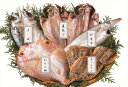 送料無料 九州産海鮮ひもの詰合せ (注)※6/12以降の出荷予定となります。北海道・沖縄・離島は配達不可 全国送料無料 御中元ギフト 早割 お中元2025 御中...