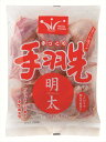 送料無料 手羽めんたい (注)※6/12以降の出荷予定となります。北海道・沖縄・離島は配達不可 全国送料無料 御中元ギフト 早割 お中元2025 御中元 御見舞...