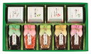 送料無料 わらびの里 京 楽 味 (注)※6/12以降の出荷予定となります。北海道・沖縄・離島は配達不可 全国送料無料 御中元ギフト 早割 お中元2025 御中...