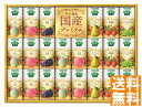 送料無料 カゴメ 野菜生活100国産プレミアムギフト(紙容器) (注)※6/12以降の出荷予定となります。北海道・沖縄・離島は配達不可 全国送料無料 御中元ギフ...