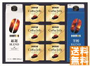 送料無料 ドトール アイスコーヒー&ゼリー詰合せ (注)※6/12以降の出荷予定となります。北海道・沖縄・離島は配達不可 全国送料無料 御中元ギフト 早割 お中元2025 御中元 御見舞 お見舞い お取り寄せ グルメスイーツ