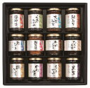 送料無料 酒悦 佃煮詰合せ 山海探幸 (注)※6/12以降の出荷予定となります。北海道・沖縄・離島は配達不可 全国送料無料 御中元ギフト 早割 お中元2025 ...