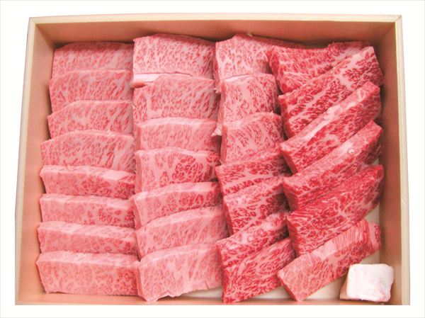 送料無料 佐賀牛 カルビ焼肉 全国送料無料 御歳暮ギフト 早割 お歳暮2025 御見舞 お見舞い お取り寄せ グルメスイーツ