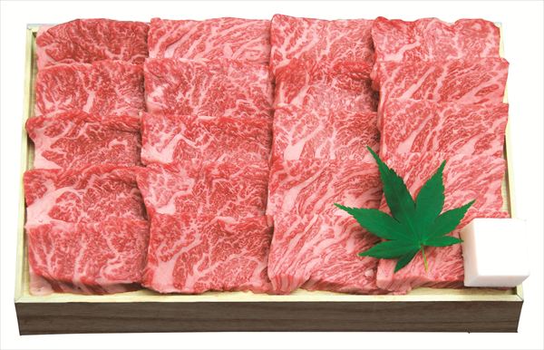 送料無料 近江牛 上カルビ焼肉用 全国送料無料 御歳暮ギフト 早割 お歳暮2025 御見舞 お見舞い お取り寄せ グルメスイーツ