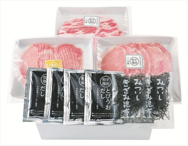 送料無料 日本の米育ち金華豚・三元豚合い盛りしゃぶしゃぶギフト 全国送料無料 御歳暮ギフト 早割 お歳暮2025 御見舞 お見舞い お取り寄せ グルメスイーツ