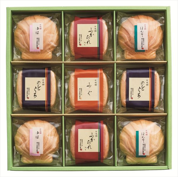 送料無料 久右衛門 本格和風だしお吸物詰合せ ZGM30 全国送料無料 御歳暮ギフト 早割 お歳暮2025 御見舞 お見舞い お取り寄せ グルメスイーツ