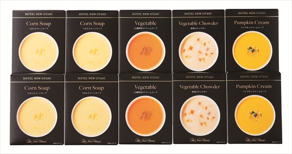 ̵ ۥƥ˥塼 ȥȥץå ORS-50 ̵ 륮ե  2025 渫   ᥹...