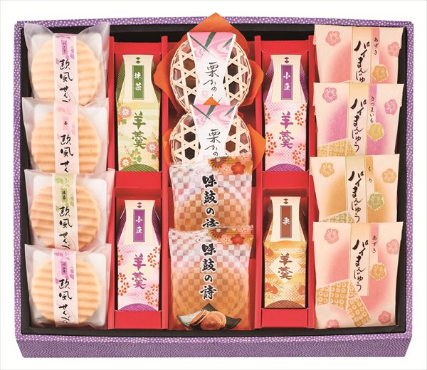 送料無料 創菓 京づる・極庵 DS-30 全国送料無料 御歳暮ギフト 早割 お歳暮2025 御見舞 お見舞い お取り寄せ グルメスイーツ