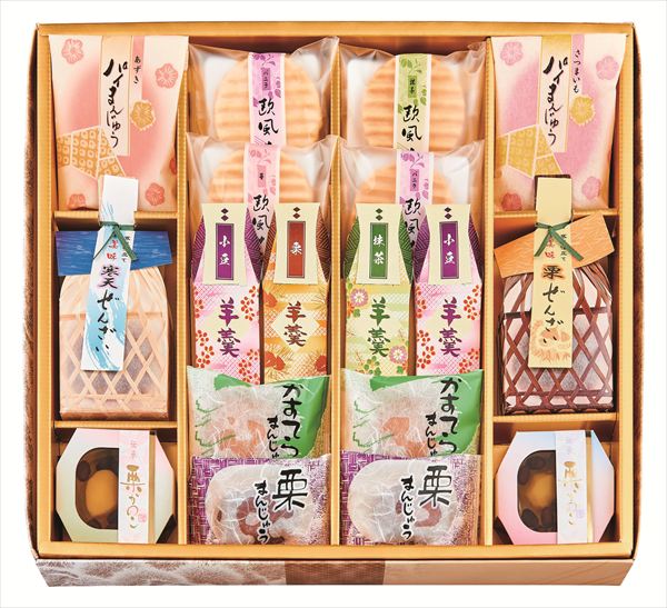 送料無料 創菓 京づる・かがやき庵 KG-30 全国送料無料 御歳暮ギフト 早割 お歳暮2025 御見舞 お見舞い お取り寄せ グルメスイーツ