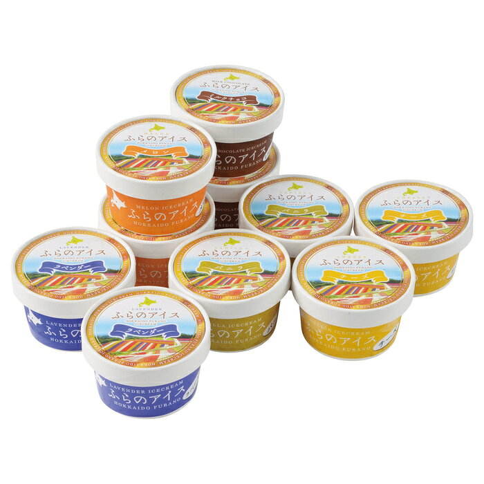 ■お歳暮商品■商品内容：バニラ・メロン・ラベンダー・チーズ・ミルクチョコ各80ml×2■出荷期間：11月9日から12月24日■お申込期限：12月17日まで メーカー希望小売価格はメーカーカタログに基づいて掲載しています ■さまざまなギフトアイテムをご用意しております。 内祝　内祝い　お祝い返し　ウェディングギフト　ブライダルギフト　引き出物　引出物　結婚引き出物　結婚引出物　結婚内祝い　出産内祝い 命名内祝い　入園内祝い　入学内祝い　卒園内祝い　卒業内祝い　就職内祝い　新築内祝い　引越し内祝い　快気内祝い　開店内祝い　二次会 披露宴　お祝い　御祝　結婚式　結婚祝い　出産祝い　初節句　七五三　入園祝い　入学祝い　卒園祝い　卒業祝い　成人式　就職祝い　昇進祝い 新築祝い　上棟祝い　引っ越し祝い　引越し祝い　開店祝い　退職祝い　快気祝い　全快祝い　初老祝い　還暦祝い　古稀祝い　喜寿祝い　傘寿祝い 米寿祝い　卒寿祝い　白寿祝い　長寿祝い　金婚式　銀婚式　ダイヤモンド婚式　結婚記念日　ギフト　ギフトセット　セット　詰め合わせ　贈答品　お返し お礼　御礼　ごあいさつ　ご挨拶　御挨拶　プレゼント　お見舞い　お見舞御礼　お餞別　引越し　引越しご挨拶　記念日　誕生日　父の日　母の日　敬老の日 記念品　卒業記念品　定年退職記念品　ゴルフコンペ　コンペ景品　景品　賞品　粗品　お香典返し　香典返し　志　満中陰志　弔事　会葬御礼　法要 法要引き出物　法要引出物　法事　法事引き出物　法事引出物　忌明け　四十九日　七七日忌明け志　一周忌　三回忌　回忌法要　偲び草　粗供養　初盆 供物　お供え　お中元　御中元　お歳暮　御歳暮　お年賀　御年賀　残暑見舞い　年始挨拶　ボーリング大会　景品　レミパン　ゼリー　スターバックス 千疋屋　結婚式　そうめん　ローラアシュレイ　プリン　話題　ディズニー　カタログギフト　ティファール　ビタクラフト　ステンレスタンブラー　リラックマ のし無料　メッセージカード無料　ラッピング無料 ギフトにぴったりのアイテムをご紹介！ 贈り物に悩んでいる方へ、心温まるギフトアイテムを取り揃えました。高品質な食品、ふわふわのタオル、美しい食器、そしてセンスあふれる雑貨まで、幅広いラインナップであなたの大切な人への思いを伝えます。 特徴 高品質：厳選された素材と丁寧な製造工程で作られた商品ばかり。どれも長く愛用いただけます。 多用途：どんなシーンでも使える万能アイテムが揃っています。誕生日、結婚祝い、新築祝いなど、さまざまな場面に最適です。 デザイン：シンプルで洗練されたデザインから、カラフルで個性的なものまで、多彩なバリエーションをご用意。 お手頃価格：高品質ながら手ごろな価格で、コストパフォーマンスも抜群。 おすすめの用途とシーン 誕生日プレゼント：大切な人の特別な日を祝うために、実用的かつ心温まるギフトを。食品やタオルは、日常で役立つアイテムとして喜ばれます。 結婚祝い：新しい生活を始めるカップルに、美しい食器やおしゃれな雑貨を。幸せな家庭を築くお手伝いができます。 新築祝い：新しい家に引っ越した友人や家族へ、インテリアにぴったりの雑貨や実用的なタオルを。快適な生活をサポートします。 お返しギフト：感謝の気持ちを込めて、おしゃれで実用的なアイテムを。食品はもちろん、使い心地の良いタオルや美しい食器も喜ばれます。 季節の贈り物：お中元やお歳暮、季節の挨拶として、季節に合ったギフトを。夏には涼しげな雑貨、冬には温かみのあるタオルや食品が最適です。 贈る相手に合わせたおすすめ グルメな方へ：美味しい食品を贈れば、食卓が一層華やかに。特別な時間を演出します。 家庭的な方へ：ふわふわのタオルや使いやすい食器で、日常生活に彩りを。 オシャレな方へ：センスあふれる雑貨で、インテリアを一層魅力的に。 まとめ あなたの気持ちを込めたギフト選びをお手伝いします。どれも心を込めて選んだアイテムばかりです。大切な人への贈り物として、自信を持っておすすめします。 商品概要 [分類] 以下のような商品をお探しの方にオススメです。スイーツ スィーツ スウィーツ Sweets ケーキ お菓子 洋菓子 デザート おやつ 小腹対策 食品 食べ物 / チョコレートケーキ チョコレート ガトーショコラ チーズケーキ 生菓子 生ケーキ ベイクドチーズケーキ [評価・マスコミ] ランキング1位のおすすめ(お勧め オススメ) インスタ映え SNS 評判 今話題の人気商品 [サービス] 以下のサービスをご利用いだだけます。不可の場合あり。お取り寄せ 全国配送 全国発送 オーダー 注文 デリバリー 取寄せ 宅配 ネット通販 持ち運び可 / 送料無料 送料込み 無料ギフト対応 日持ち長い 長期保存 賞味期限が長い 名入れ 当日発送 お急ぎ便 即日配送 即日発送 翌日配送 翌日発送 前日に買う あす楽 明日楽 即納 翌日 あす着 明日届く 配送日指定可 冷凍保存可 冷凍保管 冷凍便 ギフトラッピング ギフト対応 予約 メッセージ付き 有料メッセージカード 有料お誕生日カード ホワイトデー当日お届け可能 [パッケージ] 　 以下のような包装でお届けします。詰め合わせ セット アソート 化粧箱入り ラッピング不要 個包装 小分け 手提げ袋（有償） 2重梱包 [デザイン] 以下のようなイメージをお求めの方におすすめです。お洒落 可愛い ゴージャス 高級感 プレミアム サプライズ感 美しい インパクト 面白い 珍しい 希少 驚き シンプル 上品 スタイリッシュ エレガント モダン [ご用途] 工夫次第で様々な用途でご利用いただけます。贈り物 プレゼント ギフト プチギフト 贈答品 お祝い 御祝い 退職祝い 内祝い 出産祝い 出産内祝い 入学祝い 卒業祝い ご褒美 手土産 お土産 お使い物 お返し お礼 ご挨拶 ご進物 お配り 配る ばらまき バレンタインデー バレンタインデイ ヴァレンタイン 友チョコ 義理チョコ 本命チョコ 逆チョコ バレンタインチョコ ホワイトデー ホワイトデイ ホワイトデーのお返し 七五三 ひな祭り こどもの日 ハロウィン クリスマス お中元 お年賀 ウインターギフト 御中元 御歳暮 サマーギフト 残暑見舞い お歳暮 母の日 父の日 敬老の日 敬老会記念品 敬老会 結婚祝い 結婚内祝い 結婚記念日 結婚式二次会 二次会のプチギフト 結婚披露宴の引き出物 引き菓子 ウエディングパーティー 成人祝い 長寿祝い 還暦祝い 古希祝い 古稀祝い 喜寿祝い 傘寿祝い 米寿祝い 卒寿祝い 白寿祝い 紀寿祝い 百寿祝い 成人式 セレモニー イベント 内祝い 快気祝い 快気内祝い 出産内祝い 出産祝い 記念日 お返し ご進物 御使い物 お礼 ご挨拶 御礼 ご祝儀 祝儀の品 お使い物 ノベルティー 粗品 景品 長寿 法事 法要 仏事 年忌法事 志 粗供養 供養返し 香典返し 満中陰志 御供え お供え 御供物 弔事 七五三 ひな祭り 入学祝い 卒業祝い 卒園祝い 退職祝い 入社祝い 成人式 成人式のお祝い 朝食 食事代わり ティータイム ブレイクタイム ホームパーティー クリスマスケーキ 誕生日プレゼント 誕生祝い バースデーケーキ 学校 会社 職場 法人 取引先 部活 イベント サークル 介護施設 [おすすめの方] 以下のような様々なお客様にお喜びいただいております。10代 20代 30代 40代 50代 60代 70代 80代 90代 100歳以上 お母さん お父さん ママ パパ 兄弟姉妹 彼氏 彼女 恋人 義理の母 叔父さん 親戚の お嬢さん 大家族 家族 赤ちゃん 祖父 祖母 叔父 叔母 孫 おじいちゃん おばあちゃん じいじ ばあば 夫 旦那 妻 奥様 お嫁さん 奥さん 親 両親 娘 同僚 友達 仲間 友人 親友 上司 部下 先輩 後輩 お世話になった方 恩師 先生 大人数 女友達 法人 女性 男性 大人 子ども 子供用 小学生 中学生 高校生 男の子 女の子 辛党 甘党 甘いものが苦手 高齢者 お年寄り [その他おすすめ] 以下のような商品に興味のある方にもオススメです。大量 大量購入 財布に優しい 大人数 業務用 大量スイーツ お試し コスパ良い /バニラ・メロン・ラベンダー・チーズ・ミルクチョコ各80ml×2