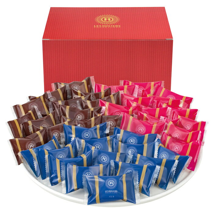 ■お歳暮商品■商品内容：バニラ・チョコ・ストロベリー各12ml×各13（計39）■出荷期間：11月9日から12月24日■お申込期限：12月17日まで メーカー希望小売価格はメーカーカタログに基づいて掲載しています ■さまざまなギフトアイテムをご用意しております。 内祝　内祝い　お祝い返し　ウェディングギフト　ブライダルギフト　引き出物　引出物　結婚引き出物　結婚引出物　結婚内祝い　出産内祝い 命名内祝い　入園内祝い　入学内祝い　卒園内祝い　卒業内祝い　就職内祝い　新築内祝い　引越し内祝い　快気内祝い　開店内祝い　二次会 披露宴　お祝い　御祝　結婚式　結婚祝い　出産祝い　初節句　七五三　入園祝い　入学祝い　卒園祝い　卒業祝い　成人式　就職祝い　昇進祝い 新築祝い　上棟祝い　引っ越し祝い　引越し祝い　開店祝い　退職祝い　快気祝い　全快祝い　初老祝い　還暦祝い　古稀祝い　喜寿祝い　傘寿祝い 米寿祝い　卒寿祝い　白寿祝い　長寿祝い　金婚式　銀婚式　ダイヤモンド婚式　結婚記念日　ギフト　ギフトセット　セット　詰め合わせ　贈答品　お返し お礼　御礼　ごあいさつ　ご挨拶　御挨拶　プレゼント　お見舞い　お見舞御礼　お餞別　引越し　引越しご挨拶　記念日　誕生日　父の日　母の日　敬老の日 記念品　卒業記念品　定年退職記念品　ゴルフコンペ　コンペ景品　景品　賞品　粗品　お香典返し　香典返し　志　満中陰志　弔事　会葬御礼　法要 法要引き出物　法要引出物　法事　法事引き出物　法事引出物　忌明け　四十九日　七七日忌明け志　一周忌　三回忌　回忌法要　偲び草　粗供養　初盆 供物　お供え　お中元　御中元　お歳暮　御歳暮　お年賀　御年賀　残暑見舞い　年始挨拶　ボーリング大会　景品　レミパン　ゼリー　スターバックス 千疋屋　結婚式　そうめん　ローラアシュレイ　プリン　話題　ディズニー　カタログギフト　ティファール　ビタクラフト　ステンレスタンブラー　リラックマ のし無料　メッセージカード無料　ラッピング無料 ギフトにぴったりのアイテムをご紹介！ 贈り物に悩んでいる方へ、心温まるギフトアイテムを取り揃えました。高品質な食品、ふわふわのタオル、美しい食器、そしてセンスあふれる雑貨まで、幅広いラインナップであなたの大切な人への思いを伝えます。 特徴 高品質：厳選された素材と丁寧な製造工程で作られた商品ばかり。どれも長く愛用いただけます。 多用途：どんなシーンでも使える万能アイテムが揃っています。誕生日、結婚祝い、新築祝いなど、さまざまな場面に最適です。 デザイン：シンプルで洗練されたデザインから、カラフルで個性的なものまで、多彩なバリエーションをご用意。 お手頃価格：高品質ながら手ごろな価格で、コストパフォーマンスも抜群。 おすすめの用途とシーン 誕生日プレゼント：大切な人の特別な日を祝うために、実用的かつ心温まるギフトを。食品やタオルは、日常で役立つアイテムとして喜ばれます。 結婚祝い：新しい生活を始めるカップルに、美しい食器やおしゃれな雑貨を。幸せな家庭を築くお手伝いができます。 新築祝い：新しい家に引っ越した友人や家族へ、インテリアにぴったりの雑貨や実用的なタオルを。快適な生活をサポートします。 お返しギフト：感謝の気持ちを込めて、おしゃれで実用的なアイテムを。食品はもちろん、使い心地の良いタオルや美しい食器も喜ばれます。 季節の贈り物：お中元やお歳暮、季節の挨拶として、季節に合ったギフトを。夏には涼しげな雑貨、冬には温かみのあるタオルや食品が最適です。 贈る相手に合わせたおすすめ グルメな方へ：美味しい食品を贈れば、食卓が一層華やかに。特別な時間を演出します。 家庭的な方へ：ふわふわのタオルや使いやすい食器で、日常生活に彩りを。 オシャレな方へ：センスあふれる雑貨で、インテリアを一層魅力的に。 まとめ あなたの気持ちを込めたギフト選びをお手伝いします。どれも心を込めて選んだアイテムばかりです。大切な人への贈り物として、自信を持っておすすめします。 商品概要 [分類] 以下のような商品をお探しの方にオススメです。スイーツ スィーツ スウィーツ Sweets ケーキ お菓子 洋菓子 デザート おやつ 小腹対策 食品 食べ物 / チョコレートケーキ チョコレート ガトーショコラ チーズケーキ 生菓子 生ケーキ ベイクドチーズケーキ [評価・マスコミ] ランキング1位のおすすめ(お勧め オススメ) インスタ映え SNS 評判 今話題の人気商品 [サービス] 以下のサービスをご利用いだだけます。不可の場合あり。お取り寄せ 全国配送 全国発送 オーダー 注文 デリバリー 取寄せ 宅配 ネット通販 持ち運び可 / 送料無料 送料込み 無料ギフト対応 日持ち長い 長期保存 賞味期限が長い 名入れ 当日発送 お急ぎ便 即日配送 即日発送 翌日配送 翌日発送 前日に買う あす楽 明日楽 即納 翌日 あす着 明日届く 配送日指定可 冷凍保存可 冷凍保管 冷凍便 ギフトラッピング ギフト対応 予約 メッセージ付き 有料メッセージカード 有料お誕生日カード ホワイトデー当日お届け可能 [パッケージ] 　 以下のような包装でお届けします。詰め合わせ セット アソート 化粧箱入り ラッピング不要 個包装 小分け 手提げ袋（有償） 2重梱包 [デザイン] 以下のようなイメージをお求めの方におすすめです。お洒落 可愛い ゴージャス 高級感 プレミアム サプライズ感 美しい インパクト 面白い 珍しい 希少 驚き シンプル 上品 スタイリッシュ エレガント モダン [ご用途] 工夫次第で様々な用途でご利用いただけます。贈り物 プレゼント ギフト プチギフト 贈答品 お祝い 御祝い 退職祝い 内祝い 出産祝い 出産内祝い 入学祝い 卒業祝い ご褒美 手土産 お土産 お使い物 お返し お礼 ご挨拶 ご進物 お配り 配る ばらまき バレンタインデー バレンタインデイ ヴァレンタイン 友チョコ 義理チョコ 本命チョコ 逆チョコ バレンタインチョコ ホワイトデー ホワイトデイ ホワイトデーのお返し 七五三 ひな祭り こどもの日 ハロウィン クリスマス お中元 お年賀 ウインターギフト 御中元 御歳暮 サマーギフト 残暑見舞い お歳暮 母の日 父の日 敬老の日 敬老会記念品 敬老会 結婚祝い 結婚内祝い 結婚記念日 結婚式二次会 二次会のプチギフト 結婚披露宴の引き出物 引き菓子 ウエディングパーティー 成人祝い 長寿祝い 還暦祝い 古希祝い 古稀祝い 喜寿祝い 傘寿祝い 米寿祝い 卒寿祝い 白寿祝い 紀寿祝い 百寿祝い 成人式 セレモニー イベント 内祝い 快気祝い 快気内祝い 出産内祝い 出産祝い 記念日 お返し ご進物 御使い物 お礼 ご挨拶 御礼 ご祝儀 祝儀の品 お使い物 ノベルティー 粗品 景品 長寿 法事 法要 仏事 年忌法事 志 粗供養 供養返し 香典返し 満中陰志 御供え お供え 御供物 弔事 七五三 ひな祭り 入学祝い 卒業祝い 卒園祝い 退職祝い 入社祝い 成人式 成人式のお祝い 朝食 食事代わり ティータイム ブレイクタイム ホームパーティー クリスマスケーキ 誕生日プレゼント 誕生祝い バースデーケーキ 学校 会社 職場 法人 取引先 部活 イベント サークル 介護施設 [おすすめの方] 以下のような様々なお客様にお喜びいただいております。10代 20代 30代 40代 50代 60代 70代 80代 90代 100歳以上 お母さん お父さん ママ パパ 兄弟姉妹 彼氏 彼女 恋人 義理の母 叔父さん 親戚の お嬢さん 大家族 家族 赤ちゃん 祖父 祖母 叔父 叔母 孫 おじいちゃん おばあちゃん じいじ ばあば 夫 旦那 妻 奥様 お嫁さん 奥さん 親 両親 娘 同僚 友達 仲間 友人 親友 上司 部下 先輩 後輩 お世話になった方 恩師 先生 大人数 女友達 法人 女性 男性 大人 子ども 子供用 小学生 中学生 高校生 男の子 女の子 辛党 甘党 甘いものが苦手 高齢者 お年寄り [その他おすすめ] 以下のような商品に興味のある方にもオススメです。大量 大量購入 財布に優しい 大人数 業務用 大量スイーツ お試し コスパ良い /バニラ・チョコ・ストロベリー各12ml×各13（計39）