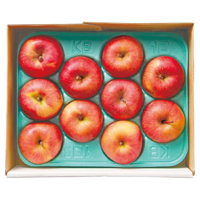 ■お歳暮商品■商品内容：2kg（7〜13玉）■出荷期間：11月21日?12月25日出荷■お申込期限：申込み期限12月13日迄 メーカー希望小売価格はメーカーカタログに基づいて掲載しています ■さまざまなギフトアイテムをご用意しております。 内祝　内祝い　お祝い返し　ウェディングギフト　ブライダルギフト　引き出物　引出物　結婚引き出物　結婚引出物　結婚内祝い　出産内祝い 命名内祝い　入園内祝い　入学内祝い　卒園内祝い　卒業内祝い　就職内祝い　新築内祝い　引越し内祝い　快気内祝い　開店内祝い　二次会 披露宴　お祝い　御祝　結婚式　結婚祝い　出産祝い　初節句　七五三　入園祝い　入学祝い　卒園祝い　卒業祝い　成人式　就職祝い　昇進祝い 新築祝い　上棟祝い　引っ越し祝い　引越し祝い　開店祝い　退職祝い　快気祝い　全快祝い　初老祝い　還暦祝い　古稀祝い　喜寿祝い　傘寿祝い 米寿祝い　卒寿祝い　白寿祝い　長寿祝い　金婚式　銀婚式　ダイヤモンド婚式　結婚記念日　ギフト　ギフトセット　セット　詰め合わせ　贈答品　お返し お礼　御礼　ごあいさつ　ご挨拶　御挨拶　プレゼント　お見舞い　お見舞御礼　お餞別　引越し　引越しご挨拶　記念日　誕生日　父の日　母の日　敬老の日 記念品　卒業記念品　定年退職記念品　ゴルフコンペ　コンペ景品　景品　賞品　粗品　お香典返し　香典返し　志　満中陰志　弔事　会葬御礼　法要 法要引き出物　法要引出物　法事　法事引き出物　法事引出物　忌明け　四十九日　七七日忌明け志　一周忌　三回忌　回忌法要　偲び草　粗供養　初盆 供物　お供え　お中元　御中元　お歳暮　御歳暮　お年賀　御年賀　残暑見舞い　年始挨拶　ボーリング大会　景品　レミパン　ゼリー　スターバックス 千疋屋　結婚式　そうめん　ローラアシュレイ　プリン　話題　ディズニー　カタログギフト　ティファール　ビタクラフト　ステンレスタンブラー　リラックマ のし無料　メッセージカード無料　ラッピング無料 ギフトにぴったりのアイテムをご紹介！ 贈り物に悩んでいる方へ、心温まるギフトアイテムを取り揃えました。高品質な食品、ふわふわのタオル、美しい食器、そしてセンスあふれる雑貨まで、幅広いラインナップであなたの大切な人への思いを伝えます。 特徴 高品質：厳選された素材と丁寧な製造工程で作られた商品ばかり。どれも長く愛用いただけます。 多用途：どんなシーンでも使える万能アイテムが揃っています。誕生日、結婚祝い、新築祝いなど、さまざまな場面に最適です。 デザイン：シンプルで洗練されたデザインから、カラフルで個性的なものまで、多彩なバリエーションをご用意。 お手頃価格：高品質ながら手ごろな価格で、コストパフォーマンスも抜群。 おすすめの用途とシーン 誕生日プレゼント：大切な人の特別な日を祝うために、実用的かつ心温まるギフトを。食品やタオルは、日常で役立つアイテムとして喜ばれます。 結婚祝い：新しい生活を始めるカップルに、美しい食器やおしゃれな雑貨を。幸せな家庭を築くお手伝いができます。 新築祝い：新しい家に引っ越した友人や家族へ、インテリアにぴったりの雑貨や実用的なタオルを。快適な生活をサポートします。 お返しギフト：感謝の気持ちを込めて、おしゃれで実用的なアイテムを。食品はもちろん、使い心地の良いタオルや美しい食器も喜ばれます。 季節の贈り物：お中元やお歳暮、季節の挨拶として、季節に合ったギフトを。夏には涼しげな雑貨、冬には温かみのあるタオルや食品が最適です。 贈る相手に合わせたおすすめ グルメな方へ：美味しい食品を贈れば、食卓が一層華やかに。特別な時間を演出します。 家庭的な方へ：ふわふわのタオルや使いやすい食器で、日常生活に彩りを。 オシャレな方へ：センスあふれる雑貨で、インテリアを一層魅力的に。 まとめ あなたの気持ちを込めたギフト選びをお手伝いします。どれも心を込めて選んだアイテムばかりです。大切な人への贈り物として、自信を持っておすすめします。 商品概要 [分類] 以下のような商品をお探しの方にオススメです。スイーツ スィーツ スウィーツ Sweets ケーキ お菓子 洋菓子 デザート おやつ 小腹対策 食品 食べ物 / チョコレートケーキ チョコレート ガトーショコラ チーズケーキ 生菓子 生ケーキ ベイクドチーズケーキ [評価・マスコミ] ランキング1位のおすすめ(お勧め オススメ) インスタ映え SNS 評判 今話題の人気商品 [サービス] 以下のサービスをご利用いだだけます。不可の場合あり。お取り寄せ 全国配送 全国発送 オーダー 注文 デリバリー 取寄せ 宅配 ネット通販 持ち運び可 / 送料無料 送料込み 無料ギフト対応 日持ち長い 長期保存 賞味期限が長い 名入れ 当日発送 お急ぎ便 即日配送 即日発送 翌日配送 翌日発送 前日に買う あす楽 明日楽 即納 翌日 あす着 明日届く 配送日指定可 冷凍保存可 冷凍保管 冷凍便 ギフトラッピング ギフト対応 予約 メッセージ付き 有料メッセージカード 有料お誕生日カード ホワイトデー当日お届け可能 [パッケージ] 　 以下のような包装でお届けします。詰め合わせ セット アソート 化粧箱入り ラッピング不要 個包装 小分け 手提げ袋（有償） 2重梱包 [デザイン] 以下のようなイメージをお求めの方におすすめです。お洒落 可愛い ゴージャス 高級感 プレミアム サプライズ感 美しい インパクト 面白い 珍しい 希少 驚き シンプル 上品 スタイリッシュ エレガント モダン [ご用途] 工夫次第で様々な用途でご利用いただけます。贈り物 プレゼント ギフト プチギフト 贈答品 お祝い 御祝い 退職祝い 内祝い 出産祝い 出産内祝い 入学祝い 卒業祝い ご褒美 手土産 お土産 お使い物 お返し お礼 ご挨拶 ご進物 お配り 配る ばらまき バレンタインデー バレンタインデイ ヴァレンタイン 友チョコ 義理チョコ 本命チョコ 逆チョコ バレンタインチョコ ホワイトデー ホワイトデイ ホワイトデーのお返し 七五三 ひな祭り こどもの日 ハロウィン クリスマス お中元 お年賀 ウインターギフト 御中元 御歳暮 サマーギフト 残暑見舞い お歳暮 母の日 父の日 敬老の日 敬老会記念品 敬老会 結婚祝い 結婚内祝い 結婚記念日 結婚式二次会 二次会のプチギフト 結婚披露宴の引き出物 引き菓子 ウエディングパーティー 成人祝い 長寿祝い 還暦祝い 古希祝い 古稀祝い 喜寿祝い 傘寿祝い 米寿祝い 卒寿祝い 白寿祝い 紀寿祝い 百寿祝い 成人式 セレモニー イベント 内祝い 快気祝い 快気内祝い 出産内祝い 出産祝い 記念日 お返し ご進物 御使い物 お礼 ご挨拶 御礼 ご祝儀 祝儀の品 お使い物 ノベルティー 粗品 景品 長寿 法事 法要 仏事 年忌法事 志 粗供養 供養返し 香典返し 満中陰志 御供え お供え 御供物 弔事 七五三 ひな祭り 入学祝い 卒業祝い 卒園祝い 退職祝い 入社祝い 成人式 成人式のお祝い 朝食 食事代わり ティータイム ブレイクタイム ホームパーティー クリスマスケーキ 誕生日プレゼント 誕生祝い バースデーケーキ 学校 会社 職場 法人 取引先 部活 イベント サークル 介護施設 [おすすめの方] 以下のような様々なお客様にお喜びいただいております。10代 20代 30代 40代 50代 60代 70代 80代 90代 100歳以上 お母さん お父さん ママ パパ 兄弟姉妹 彼氏 彼女 恋人 義理の母 叔父さん 親戚の お嬢さん 大家族 家族 赤ちゃん 祖父 祖母 叔父 叔母 孫 おじいちゃん おばあちゃん じいじ ばあば 夫 旦那 妻 奥様 お嫁さん 奥さん 親 両親 娘 同僚 友達 仲間 友人 親友 上司 部下 先輩 後輩 お世話になった方 恩師 先生 大人数 女友達 法人 女性 男性 大人 子ども 子供用 小学生 中学生 高校生 男の子 女の子 辛党 甘党 甘いものが苦手 高齢者 お年寄り [その他おすすめ] 以下のような商品に興味のある方にもオススメです。大量 大量購入 財布に優しい 大人数 業務用 大量スイーツ お試し コスパ良い /2kg（7〜13玉）