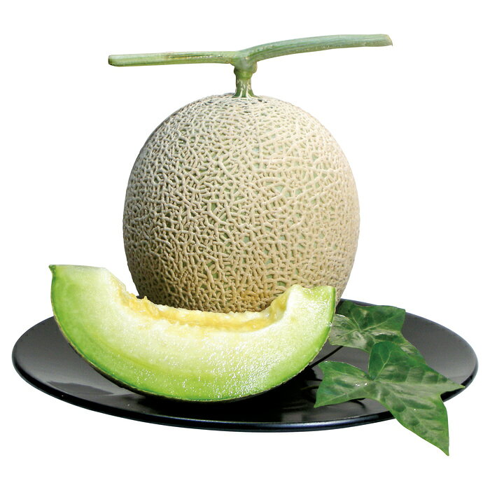 ■お歳暮商品■商品内容：熊本産マスクメロン約1.3kg×1玉■出荷期間：12月3日?12月下旬出荷■お申込期限：申込み期限12月17日迄 メーカー希望小売価格はメーカーカタログに基づいて掲載しています ■さまざまなギフトアイテムをご用意しております。 内祝　内祝い　お祝い返し　ウェディングギフト　ブライダルギフト　引き出物　引出物　結婚引き出物　結婚引出物　結婚内祝い　出産内祝い 命名内祝い　入園内祝い　入学内祝い　卒園内祝い　卒業内祝い　就職内祝い　新築内祝い　引越し内祝い　快気内祝い　開店内祝い　二次会 披露宴　お祝い　御祝　結婚式　結婚祝い　出産祝い　初節句　七五三　入園祝い　入学祝い　卒園祝い　卒業祝い　成人式　就職祝い　昇進祝い 新築祝い　上棟祝い　引っ越し祝い　引越し祝い　開店祝い　退職祝い　快気祝い　全快祝い　初老祝い　還暦祝い　古稀祝い　喜寿祝い　傘寿祝い 米寿祝い　卒寿祝い　白寿祝い　長寿祝い　金婚式　銀婚式　ダイヤモンド婚式　結婚記念日　ギフト　ギフトセット　セット　詰め合わせ　贈答品　お返し お礼　御礼　ごあいさつ　ご挨拶　御挨拶　プレゼント　お見舞い　お見舞御礼　お餞別　引越し　引越しご挨拶　記念日　誕生日　父の日　母の日　敬老の日 記念品　卒業記念品　定年退職記念品　ゴルフコンペ　コンペ景品　景品　賞品　粗品　お香典返し　香典返し　志　満中陰志　弔事　会葬御礼　法要 法要引き出物　法要引出物　法事　法事引き出物　法事引出物　忌明け　四十九日　七七日忌明け志　一周忌　三回忌　回忌法要　偲び草　粗供養　初盆 供物　お供え　お中元　御中元　お歳暮　御歳暮　お年賀　御年賀　残暑見舞い　年始挨拶　ボーリング大会　景品　レミパン　ゼリー　スターバックス 千疋屋　結婚式　そうめん　ローラアシュレイ　プリン　話題　ディズニー　カタログギフト　ティファール　ビタクラフト　ステンレスタンブラー　リラックマ のし無料　メッセージカード無料　ラッピング無料 ギフトにぴったりのアイテムをご紹介！ 贈り物に悩んでいる方へ、心温まるギフトアイテムを取り揃えました。高品質な食品、ふわふわのタオル、美しい食器、そしてセンスあふれる雑貨まで、幅広いラインナップであなたの大切な人への思いを伝えます。 特徴 高品質：厳選された素材と丁寧な製造工程で作られた商品ばかり。どれも長く愛用いただけます。 多用途：どんなシーンでも使える万能アイテムが揃っています。誕生日、結婚祝い、新築祝いなど、さまざまな場面に最適です。 デザイン：シンプルで洗練されたデザインから、カラフルで個性的なものまで、多彩なバリエーションをご用意。 お手頃価格：高品質ながら手ごろな価格で、コストパフォーマンスも抜群。 おすすめの用途とシーン 誕生日プレゼント：大切な人の特別な日を祝うために、実用的かつ心温まるギフトを。食品やタオルは、日常で役立つアイテムとして喜ばれます。 結婚祝い：新しい生活を始めるカップルに、美しい食器やおしゃれな雑貨を。幸せな家庭を築くお手伝いができます。 新築祝い：新しい家に引っ越した友人や家族へ、インテリアにぴったりの雑貨や実用的なタオルを。快適な生活をサポートします。 お返しギフト：感謝の気持ちを込めて、おしゃれで実用的なアイテムを。食品はもちろん、使い心地の良いタオルや美しい食器も喜ばれます。 季節の贈り物：お中元やお歳暮、季節の挨拶として、季節に合ったギフトを。夏には涼しげな雑貨、冬には温かみのあるタオルや食品が最適です。 贈る相手に合わせたおすすめ グルメな方へ：美味しい食品を贈れば、食卓が一層華やかに。特別な時間を演出します。 家庭的な方へ：ふわふわのタオルや使いやすい食器で、日常生活に彩りを。 オシャレな方へ：センスあふれる雑貨で、インテリアを一層魅力的に。 まとめ あなたの気持ちを込めたギフト選びをお手伝いします。どれも心を込めて選んだアイテムばかりです。大切な人への贈り物として、自信を持っておすすめします。 商品概要 [分類] 以下のような商品をお探しの方にオススメです。スイーツ スィーツ スウィーツ Sweets ケーキ お菓子 洋菓子 デザート おやつ 小腹対策 食品 食べ物 / チョコレートケーキ チョコレート ガトーショコラ チーズケーキ 生菓子 生ケーキ ベイクドチーズケーキ [評価・マスコミ] ランキング1位のおすすめ(お勧め オススメ) インスタ映え SNS 評判 今話題の人気商品 [サービス] 以下のサービスをご利用いだだけます。不可の場合あり。お取り寄せ 全国配送 全国発送 オーダー 注文 デリバリー 取寄せ 宅配 ネット通販 持ち運び可 / 送料無料 送料込み 無料ギフト対応 日持ち長い 長期保存 賞味期限が長い 名入れ 当日発送 お急ぎ便 即日配送 即日発送 翌日配送 翌日発送 前日に買う あす楽 明日楽 即納 翌日 あす着 明日届く 配送日指定可 冷凍保存可 冷凍保管 冷凍便 ギフトラッピング ギフト対応 予約 メッセージ付き 有料メッセージカード 有料お誕生日カード ホワイトデー当日お届け可能 [パッケージ] 　 以下のような包装でお届けします。詰め合わせ セット アソート 化粧箱入り ラッピング不要 個包装 小分け 手提げ袋（有償） 2重梱包 [デザイン] 以下のようなイメージをお求めの方におすすめです。お洒落 可愛い ゴージャス 高級感 プレミアム サプライズ感 美しい インパクト 面白い 珍しい 希少 驚き シンプル 上品 スタイリッシュ エレガント モダン [ご用途] 工夫次第で様々な用途でご利用いただけます。贈り物 プレゼント ギフト プチギフト 贈答品 お祝い 御祝い 退職祝い 内祝い 出産祝い 出産内祝い 入学祝い 卒業祝い ご褒美 手土産 お土産 お使い物 お返し お礼 ご挨拶 ご進物 お配り 配る ばらまき バレンタインデー バレンタインデイ ヴァレンタイン 友チョコ 義理チョコ 本命チョコ 逆チョコ バレンタインチョコ ホワイトデー ホワイトデイ ホワイトデーのお返し 七五三 ひな祭り こどもの日 ハロウィン クリスマス お中元 お年賀 ウインターギフト 御中元 御歳暮 サマーギフト 残暑見舞い お歳暮 母の日 父の日 敬老の日 敬老会記念品 敬老会 結婚祝い 結婚内祝い 結婚記念日 結婚式二次会 二次会のプチギフト 結婚披露宴の引き出物 引き菓子 ウエディングパーティー 成人祝い 長寿祝い 還暦祝い 古希祝い 古稀祝い 喜寿祝い 傘寿祝い 米寿祝い 卒寿祝い 白寿祝い 紀寿祝い 百寿祝い 成人式 セレモニー イベント 内祝い 快気祝い 快気内祝い 出産内祝い 出産祝い 記念日 お返し ご進物 御使い物 お礼 ご挨拶 御礼 ご祝儀 祝儀の品 お使い物 ノベルティー 粗品 景品 長寿 法事 法要 仏事 年忌法事 志 粗供養 供養返し 香典返し 満中陰志 御供え お供え 御供物 弔事 七五三 ひな祭り 入学祝い 卒業祝い 卒園祝い 退職祝い 入社祝い 成人式 成人式のお祝い 朝食 食事代わり ティータイム ブレイクタイム ホームパーティー クリスマスケーキ 誕生日プレゼント 誕生祝い バースデーケーキ 学校 会社 職場 法人 取引先 部活 イベント サークル 介護施設 [おすすめの方] 以下のような様々なお客様にお喜びいただいております。10代 20代 30代 40代 50代 60代 70代 80代 90代 100歳以上 お母さん お父さん ママ パパ 兄弟姉妹 彼氏 彼女 恋人 義理の母 叔父さん 親戚の お嬢さん 大家族 家族 赤ちゃん 祖父 祖母 叔父 叔母 孫 おじいちゃん おばあちゃん じいじ ばあば 夫 旦那 妻 奥様 お嫁さん 奥さん 親 両親 娘 同僚 友達 仲間 友人 親友 上司 部下 先輩 後輩 お世話になった方 恩師 先生 大人数 女友達 法人 女性 男性 大人 子ども 子供用 小学生 中学生 高校生 男の子 女の子 辛党 甘党 甘いものが苦手 高齢者 お年寄り [その他おすすめ] 以下のような商品に興味のある方にもオススメです。大量 大量購入 財布に優しい 大人数 業務用 大量スイーツ お試し コスパ良い /熊本産マスクメロン約1.3kg×1玉