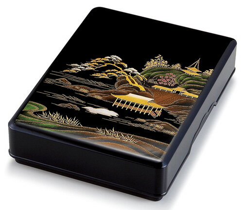 11.0大和文庫 山紫水明