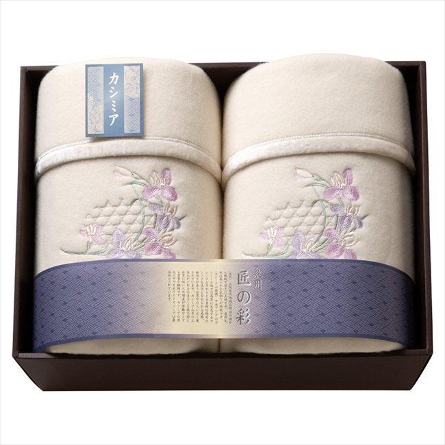 �������κ� �����ߥ��������������ۡ��ӱ���ʬ�����ߥ�10%��2P SHW-30051C ��� ��ˤ� ���� ��� ��ǰ�� �л���ˤ� �ץ쥼��� �����ˤ� �ƶ�...