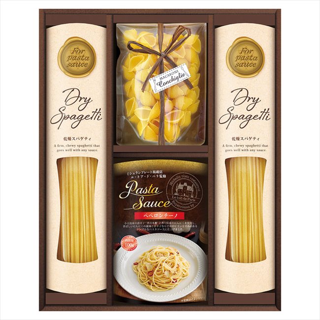 �롦�ȥ����ɡ��ѥ�ƽ� ������ѥ����������Х饨�ƥ� APF-BE ��� ��ˤ� ���� ��� ��ǰ�� �л���ˤ� �ץ쥼��� �����ˤ� �ƶ��� ����ʪ