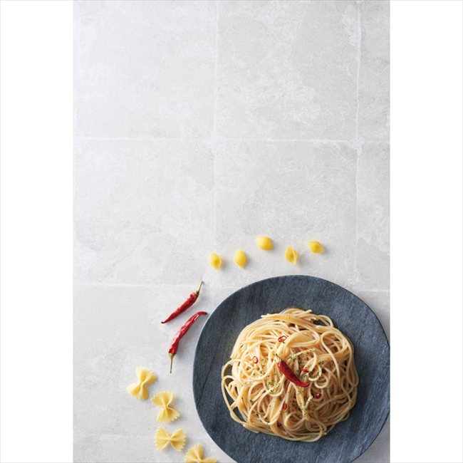 贈り物専門店ココイロギフトのル・トア・ド・パリ監修 あえるパスタソースバラエティ APF-BE 内祝 内祝い お祝 御祝 記念品 出産内祝い プレゼント 快気祝い 粗供養 引出物｜アングル2