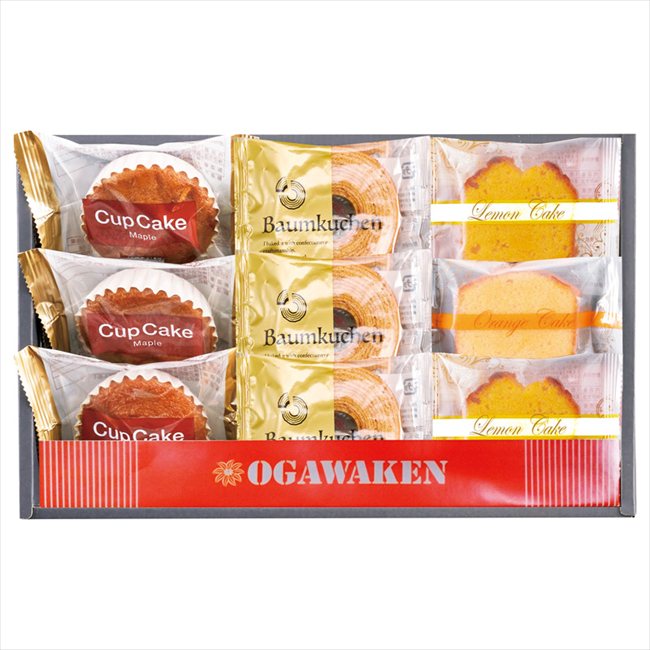 ����ο微��ƽ� �������ĥ��եȥ��å� DOK-CO ��� ��ˤ� ���� ��� ��ǰ�� �л���ˤ� �ץ쥼��� �����ˤ� �ƶ��� ����ʪ