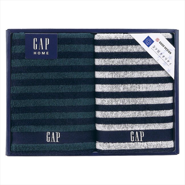 ■商品紹介：GAPとはクリーンで自信に満ち溢れ、快適かつ身近であり、クラシックモダンなブランドです。 ■商品内容： ■パッケージサイズ：23×31×5cm ■賞味期限（ある場合）： メーカー希望小売価格はメーカーカタログに基づいて掲載しています ■さまざまなギフトアイテムをご用意しております。 内祝　内祝い　お祝い返し　ウェディングギフト　ブライダルギフト　引き出物　引出物　結婚引き出物　結婚引出物　結婚内祝い　出産内祝い 命名内祝い　入園内祝い　入学内祝い　卒園内祝い　卒業内祝い　就職内祝い　新築内祝い　引越し内祝い　快気内祝い　開店内祝い　二次会 披露宴　お祝い　御祝　結婚式　結婚祝い　出産祝い　初節句　七五三　入園祝い　入学祝い　卒園祝い　卒業祝い　成人式　就職祝い　昇進祝い 新築祝い　上棟祝い　引っ越し祝い　引越し祝い　開店祝い　退職祝い　快気祝い　全快祝い　初老祝い　還暦祝い　古稀祝い　喜寿祝い　傘寿祝い 米寿祝い　卒寿祝い　白寿祝い　長寿祝い　金婚式　銀婚式　ダイヤモンド婚式　結婚記念日　ギフト　ギフトセット　セット　詰め合わせ　贈答品　お返し お礼　御礼　ごあいさつ　ご挨拶　御挨拶　プレゼント　お見舞い　お見舞御礼　お餞別　引越し　引越しご挨拶　記念日　誕生日　父の日　母の日　敬老の日 記念品　卒業記念品　定年退職記念品　ゴルフコンペ　コンペ景品　景品　賞品　粗品　お香典返し　香典返し　志　満中陰志　弔事　会葬御礼　法要 法要引き出物　法要引出物　法事　法事引き出物　法事引出物　忌明け　四十九日　七七日忌明け志　一周忌　三回忌　回忌法要　偲び草　粗供養　初盆 供物　お供え　お中元　御中元　お歳暮　御歳暮　お年賀　御年賀　残暑見舞い　年始挨拶　ボーリング大会　景品　レミパン　ゼリー　スターバックス 千疋屋　結婚式　そうめん　ローラアシュレイ　プリン　話題　ディズニー　カタログギフト　ティファール　ビタクラフト　ステンレスタンブラー　リラックマ のし無料　メッセージカード無料　ラッピング無料 ギフトにぴったりのアイテムをご紹介！ 贈り物に悩んでいる方へ、心温まるギフトアイテムを取り揃えました。高品質な食品、ふわふわのタオル、美しい食器、そしてセンスあふれる雑貨まで、幅広いラインナップであなたの大切な人への思いを伝えます。 特徴 高品質：厳選された素材と丁寧な製造工程で作られた商品ばかり。どれも長く愛用いただけます。 多用途：どんなシーンでも使える万能アイテムが揃っています。誕生日、結婚祝い、新築祝いなど、さまざまな場面に最適です。 デザイン：シンプルで洗練されたデザインから、カラフルで個性的なものまで、多彩なバリエーションをご用意。 お手頃価格：高品質ながら手ごろな価格で、コストパフォーマンスも抜群。 おすすめの用途とシーン 誕生日プレゼント：大切な人の特別な日を祝うために、実用的かつ心温まるギフトを。食品やタオルは、日常で役立つアイテムとして喜ばれます。 結婚祝い：新しい生活を始めるカップルに、美しい食器やおしゃれな雑貨を。幸せな家庭を築くお手伝いができます。 新築祝い：新しい家に引っ越した友人や家族へ、インテリアにぴったりの雑貨や実用的なタオルを。快適な生活をサポートします。 お返しギフト：感謝の気持ちを込めて、おしゃれで実用的なアイテムを。食品はもちろん、使い心地の良いタオルや美しい食器も喜ばれます。 季節の贈り物：お中元やお歳暮、季節の挨拶として、季節に合ったギフトを。夏には涼しげな雑貨、冬には温かみのあるタオルや食品が最適です。 贈る相手に合わせたおすすめ グルメな方へ：美味しい食品を贈れば、食卓が一層華やかに。特別な時間を演出します。 家庭的な方へ：ふわふわのタオルや使いやすい食器で、日常生活に彩りを。 オシャレな方へ：センスあふれる雑貨で、インテリアを一層魅力的に。 まとめ あなたの気持ちを込めたギフト選びをお手伝いします。どれも心を込めて選んだアイテムばかりです。大切な人への贈り物として、自信を持っておすすめします。 商品概要 [分類] 以下のような商品をお探しの方にオススメです。スイーツ スィーツ スウィーツ Sweets ケーキ お菓子 洋菓子 デザート おやつ 小腹対策 食品 食べ物 / チョコレートケーキ チョコレート ガトーショコラ チーズケーキ 生菓子 生ケーキ ベイクドチーズケーキ [評価・マスコミ] ランキング1位のおすすめ(お勧め オススメ) インスタ映え SNS 評判 今話題の人気商品 [サービス] 以下のサービスをご利用いだだけます。不可の場合あり。お取り寄せ 全国配送 全国発送 オーダー 注文 デリバリー 取寄せ 宅配 ネット通販 持ち運び可 / 送料無料 送料込み 無料ギフト対応 日持ち長い 長期保存 賞味期限が長い 名入れ 当日発送 お急ぎ便 即日配送 即日発送 翌日配送 翌日発送 前日に買う あす楽 明日楽 即納 翌日 あす着 明日届く 配送日指定可 冷凍保存可 冷凍保管 冷凍便 ギフトラッピング ギフト対応 予約 メッセージ付き 有料メッセージカード 有料お誕生日カード ホワイトデー当日お届け可能 [パッケージ] 　 以下のような包装でお届けします。詰め合わせ セット アソート 化粧箱入り ラッピング不要 個包装 小分け 手提げ袋（有償） 2重梱包 [デザイン] 以下のようなイメージをお求めの方におすすめです。お洒落 可愛い ゴージャス 高級感 プレミアム サプライズ感 美しい インパクト 面白い 珍しい 希少 驚き シンプル 上品 スタイリッシュ エレガント モダン [ご用途] 工夫次第で様々な用途でご利用いただけます。贈り物 プレゼント ギフト プチギフト 贈答品 お祝い 御祝い 退職祝い 内祝い 出産祝い 出産内祝い 入学祝い 卒業祝い ご褒美 手土産 お土産 お使い物 お返し お礼 ご挨拶 ご進物 お配り 配る ばらまき バレンタインデー バレンタインデイ ヴァレンタイン 友チョコ 義理チョコ 本命チョコ 逆チョコ バレンタインチョコ ホワイトデー ホワイトデイ ホワイトデーのお返し 七五三 ひな祭り こどもの日 ハロウィン クリスマス お中元 お年賀 ウインターギフト 御中元 御歳暮 サマーギフト 残暑見舞い お歳暮 母の日 父の日 敬老の日 敬老会記念品 敬老会 結婚祝い 結婚内祝い 結婚記念日 結婚式二次会 二次会のプチギフト 結婚披露宴の引き出物 引き菓子 ウエディングパーティー 成人祝い 長寿祝い 還暦祝い 古希祝い 古稀祝い 喜寿祝い 傘寿祝い 米寿祝い 卒寿祝い 白寿祝い 紀寿祝い 百寿祝い 成人式 セレモニー イベント 内祝い 快気祝い 快気内祝い 出産内祝い 出産祝い 記念日 お返し ご進物 御使い物 お礼 ご挨拶 御礼 ご祝儀 祝儀の品 お使い物 ノベルティー 粗品 景品 長寿 法事 法要 仏事 年忌法事 志 粗供養 供養返し 香典返し 満中陰志 御供え お供え 御供物 弔事 七五三 ひな祭り 入学祝い 卒業祝い 卒園祝い 退職祝い 入社祝い 成人式 成人式のお祝い 朝食 食事代わり ティータイム ブレイクタイム ホームパーティー クリスマスケーキ 誕生日プレゼント 誕生祝い バースデーケーキ 学校 会社 職場 法人 取引先 部活 イベント サークル 介護施設 [おすすめの方] 以下のような様々なお客様にお喜びいただいております。10代 20代 30代 40代 50代 60代 70代 80代 90代 100歳以上 お母さん お父さん ママ パパ 兄弟姉妹 彼氏 彼女 恋人 義理の母 叔父さん 親戚の お嬢さん 大家族 家族 赤ちゃん 祖父 祖母 叔父 叔母 孫 おじいちゃん おばあちゃん じいじ ばあば 夫 旦那 妻 奥様 お嫁さん 奥さん 親 両親 娘 同僚 友達 仲間 友人 親友 上司 部下 先輩 後輩 お世話になった方 恩師 先生 大人数 女友達 法人 女性 男性 大人 子ども 子供用 小学生 中学生 高校生 男の子 女の子 辛党 甘党 甘いものが苦手 高齢者 お年寄り [その他おすすめ] 以下のような商品に興味のある方にもオススメです。大量 大量購入 財布に優しい 大人数 業務用 大量スイーツ お試し コスパ良い /とっておきのギフトを贈る。ギフト専門店のおすすめ商品ですGAPとはクリーンで自信に満ち溢れ、快適かつ身近であり、クラシックモダンなブランドです。